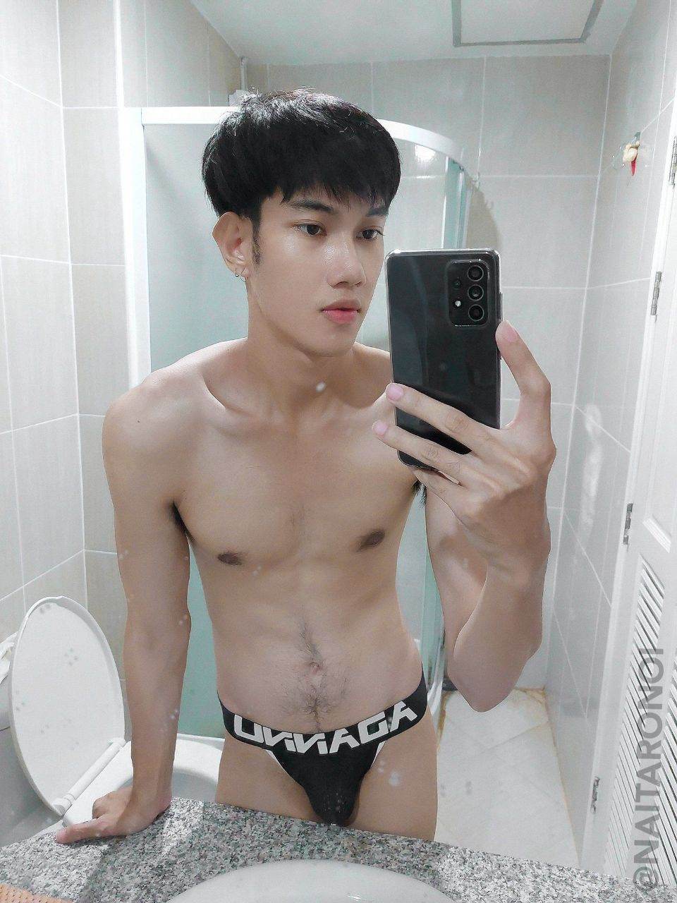 แรงรๅคะ