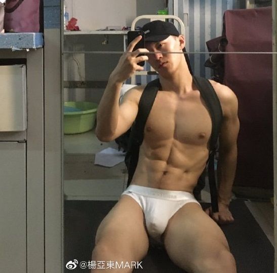 แรงรๅคะ
