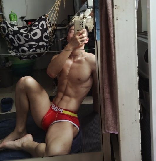 แรงรๅคะ