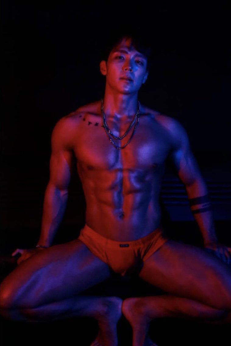 แรงรๅคะ