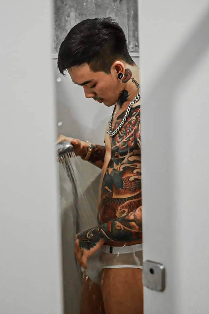 แรงรๅคะ
