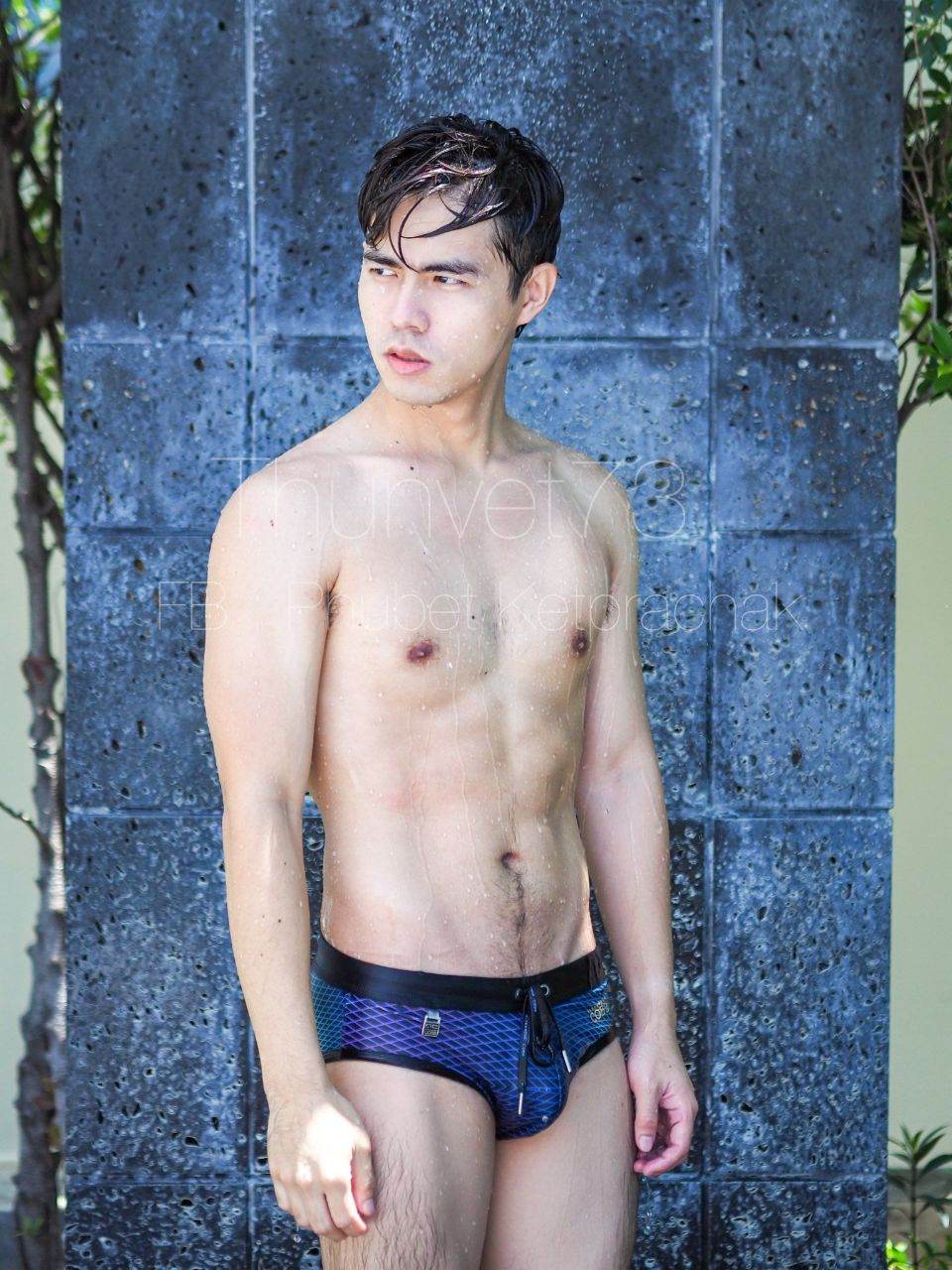 แรงรๅคะ
