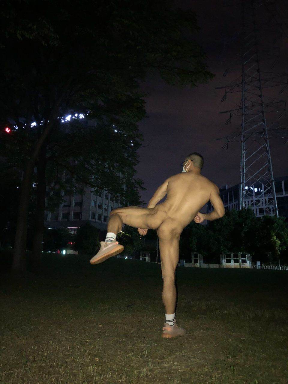 แรงรๅคะ