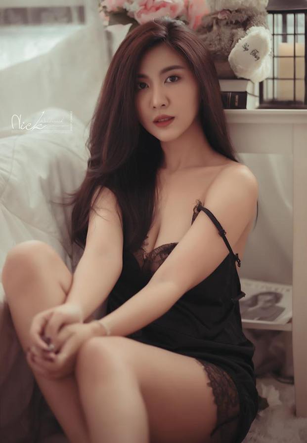 สเป๊คเรย