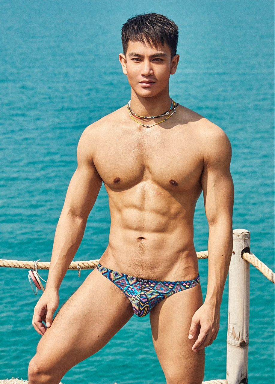 น่าจะหวานนะ4