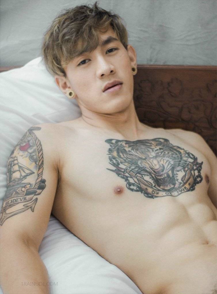 น่าจะหวานนะ4