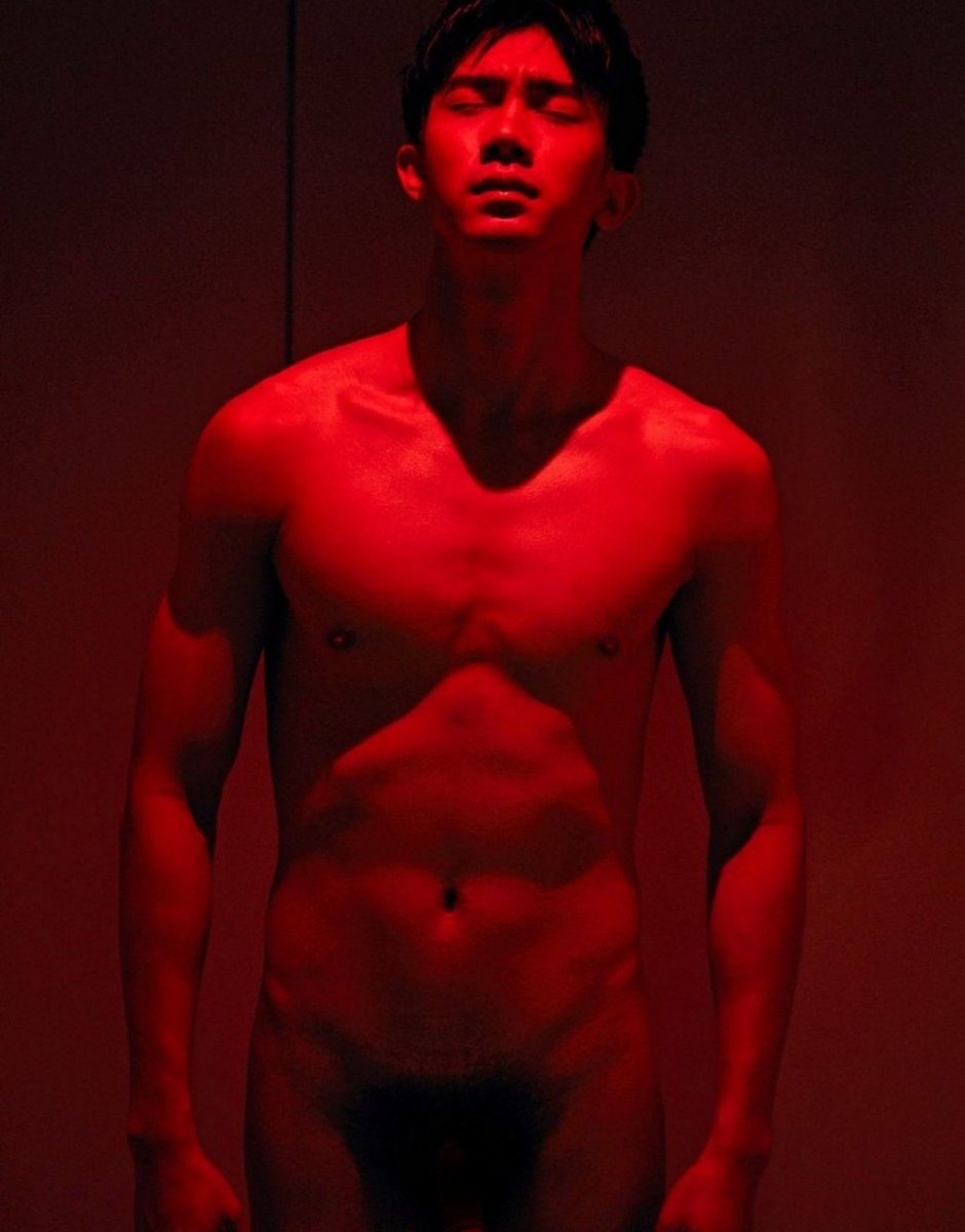 น่าจะหวานนะ4
