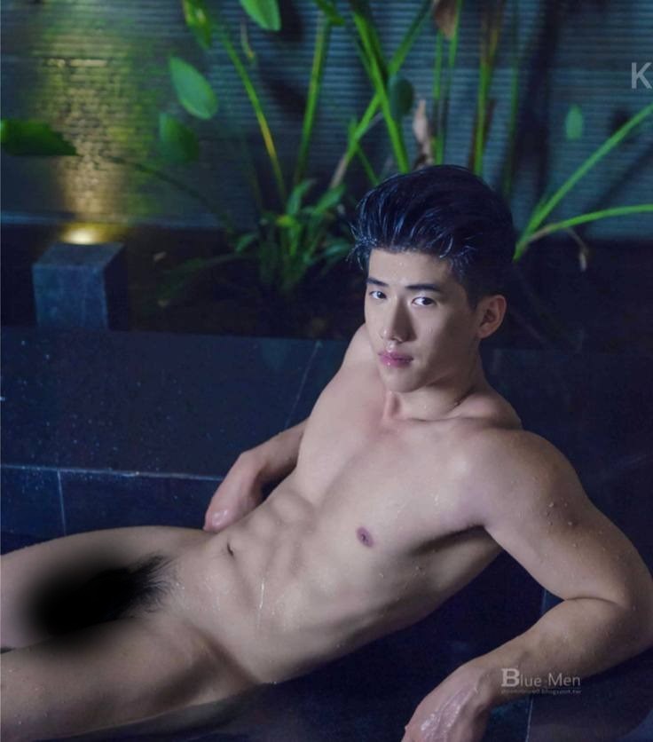 น่าจะหวานนะ4
