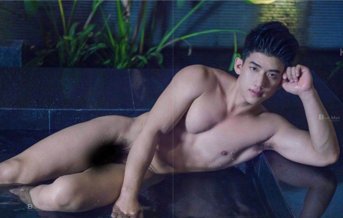 น่าจะหวานนะ4