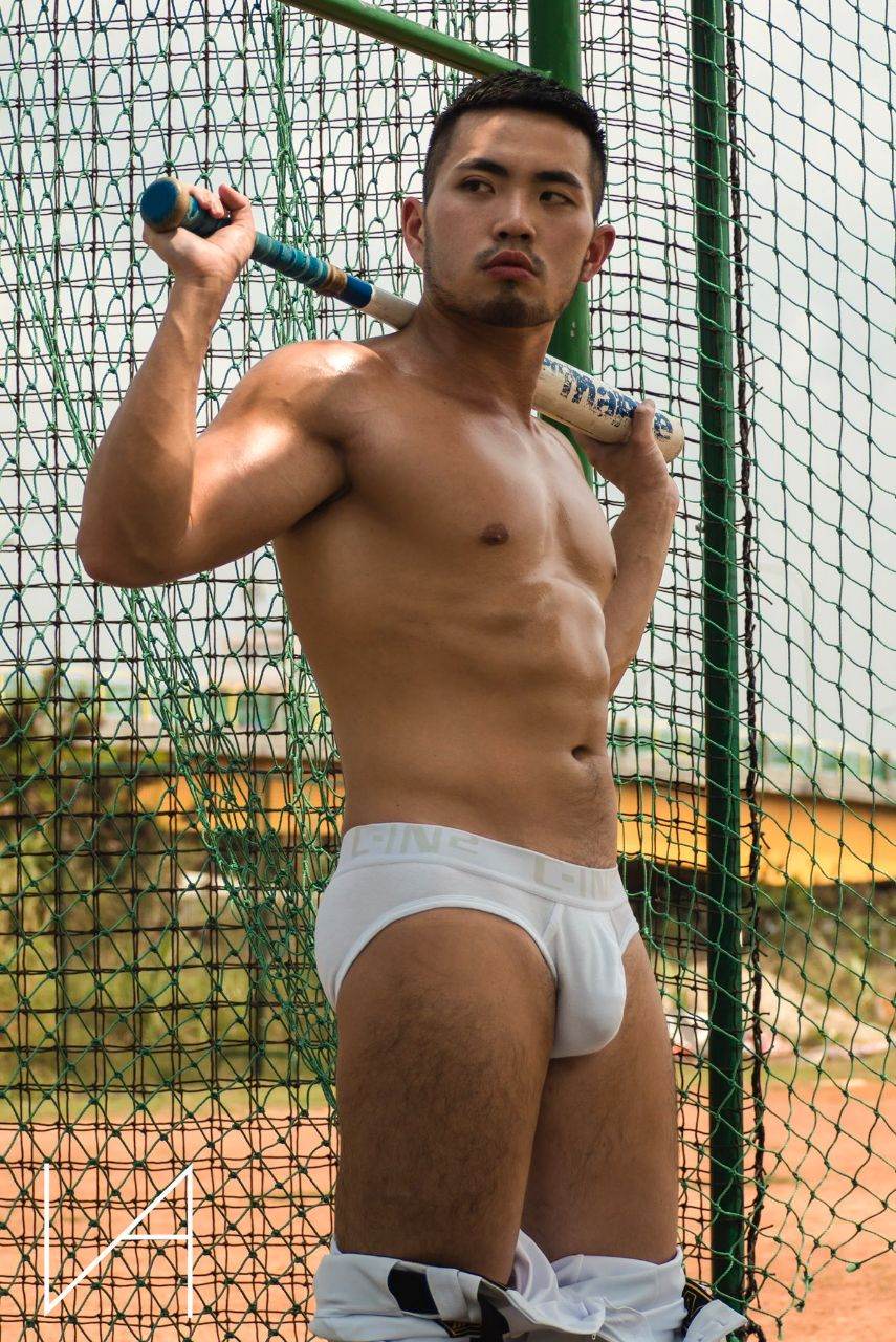 น่าจะหวานนะ4