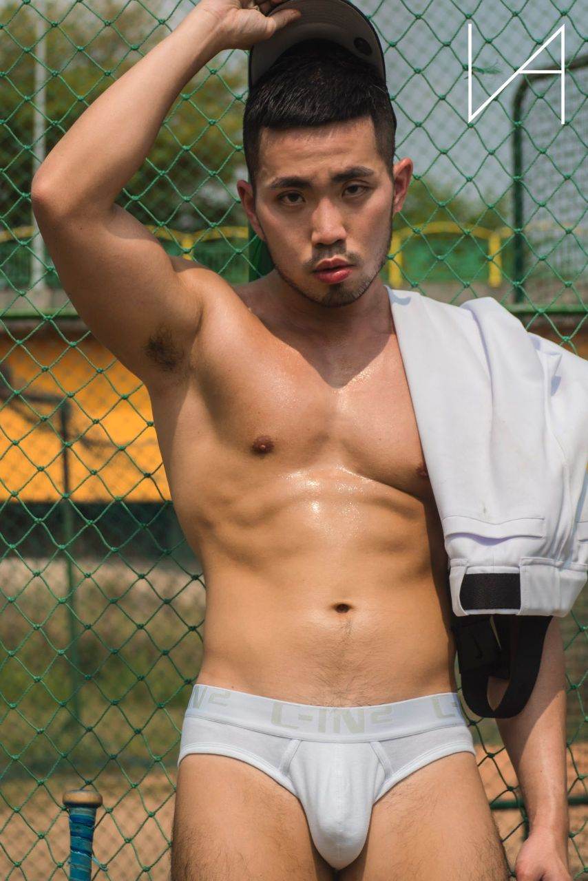 น่าจะหวานนะ4