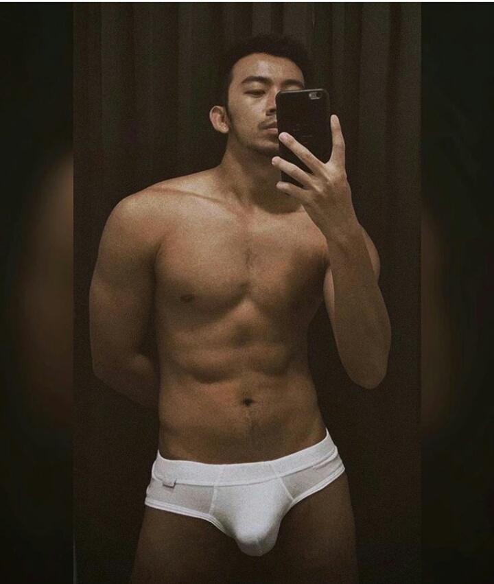ดาราพม่า chan min ye htut