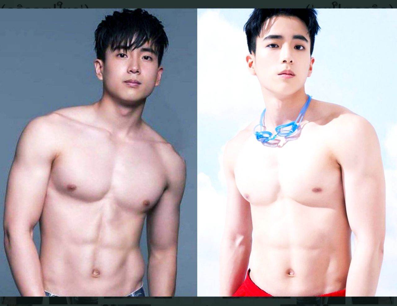เคลิ้มไหลเยิ้มเลย