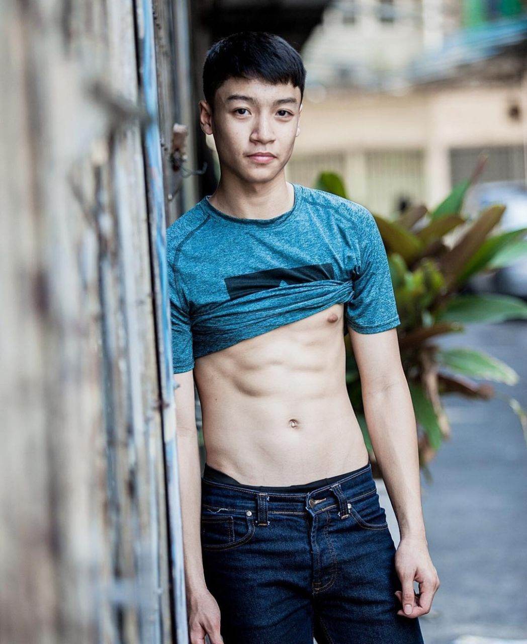 IG : je.ss_bel