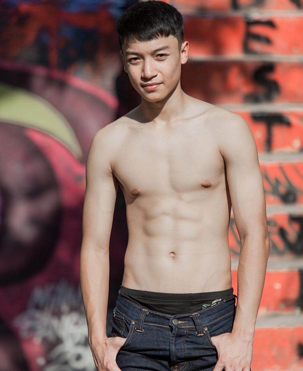 IG : je.ss_bel