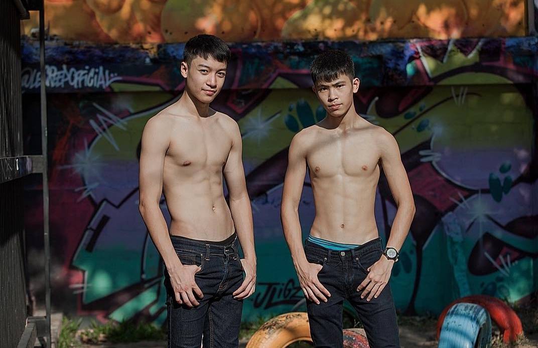 IG : je.ss_bel