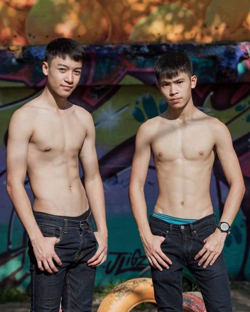 IG : je.ss_bel