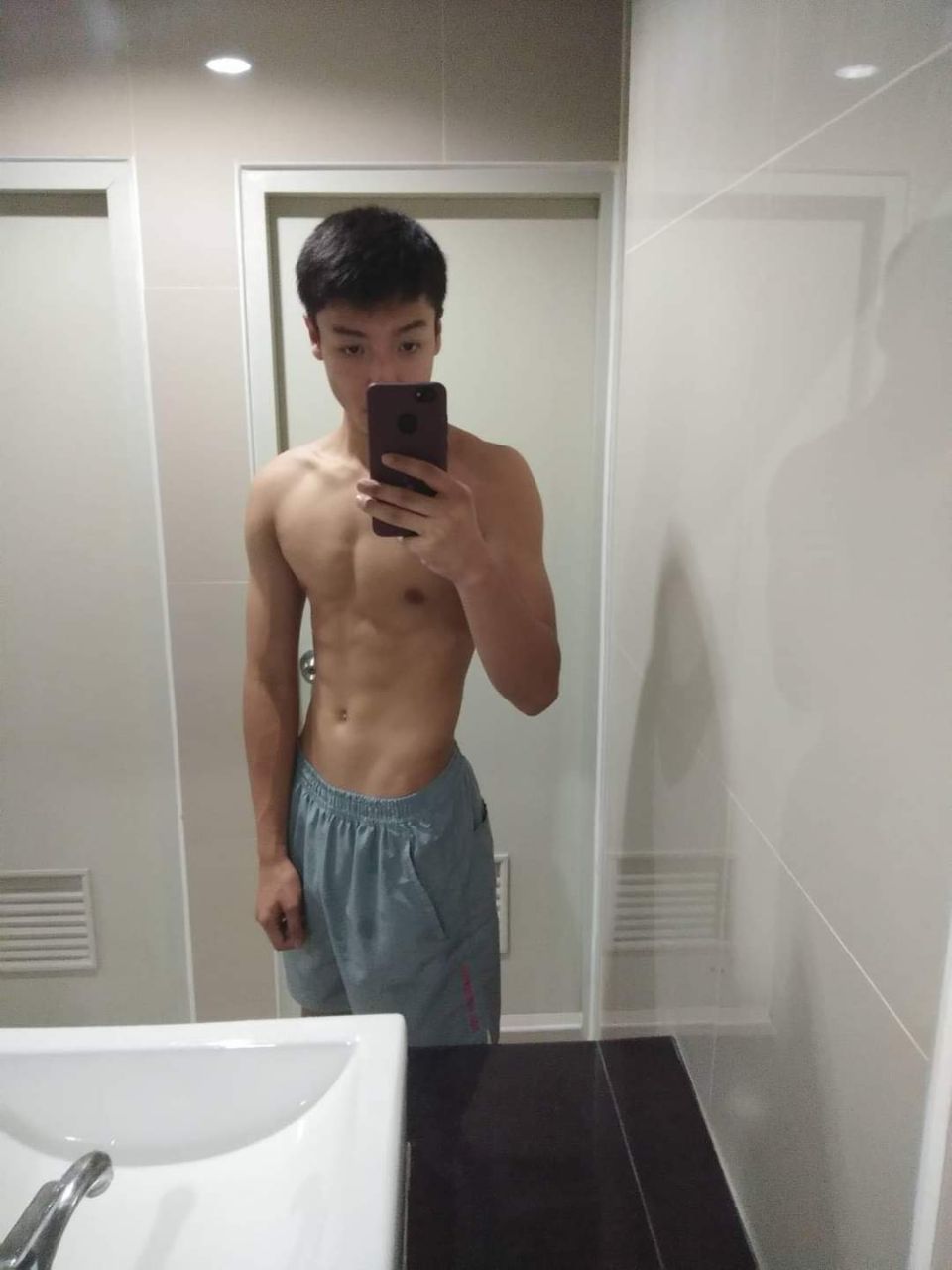 IG : je.ss_bel