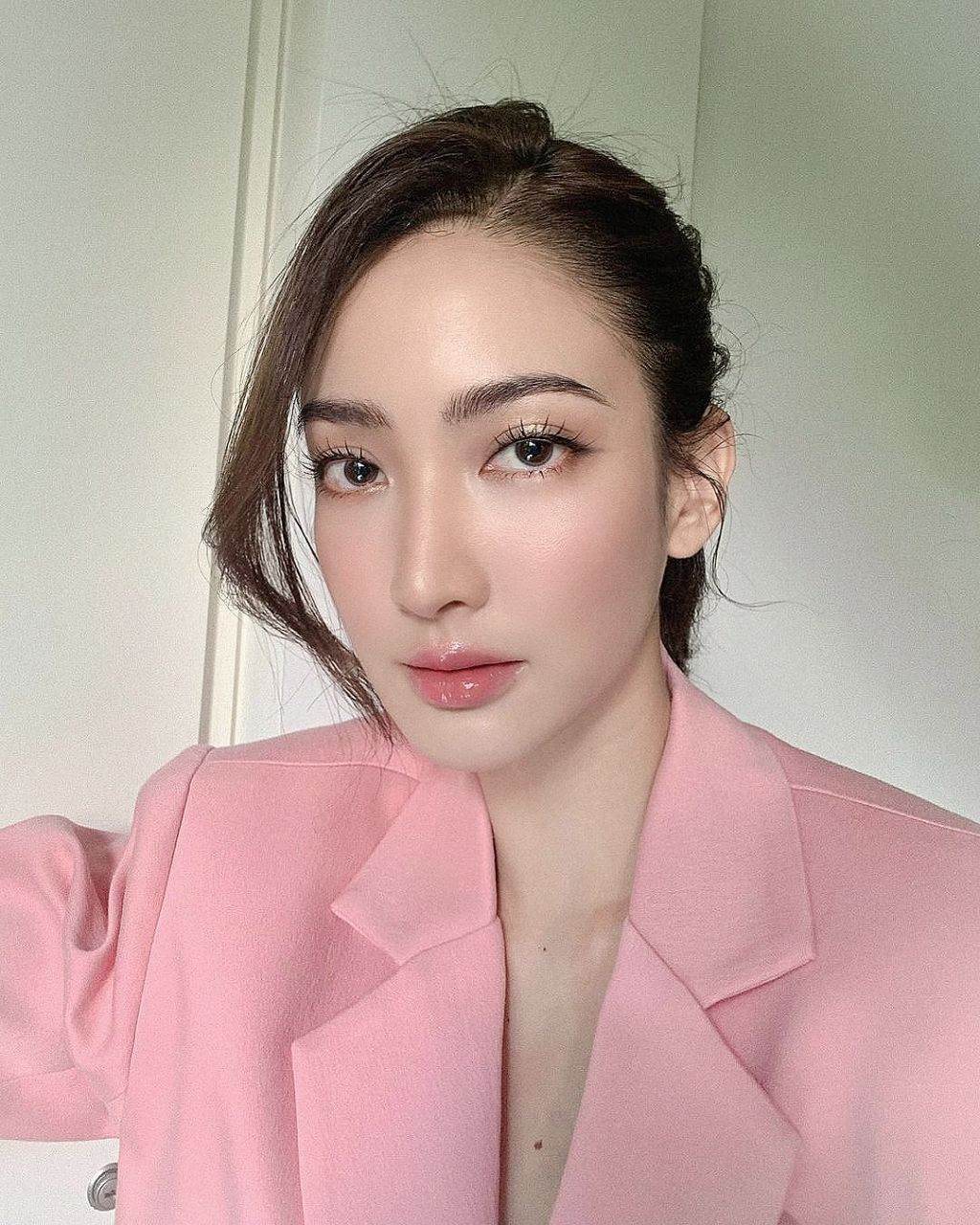 แต้ว ณัฐพร เรื่อง เวียงร้อยดาว