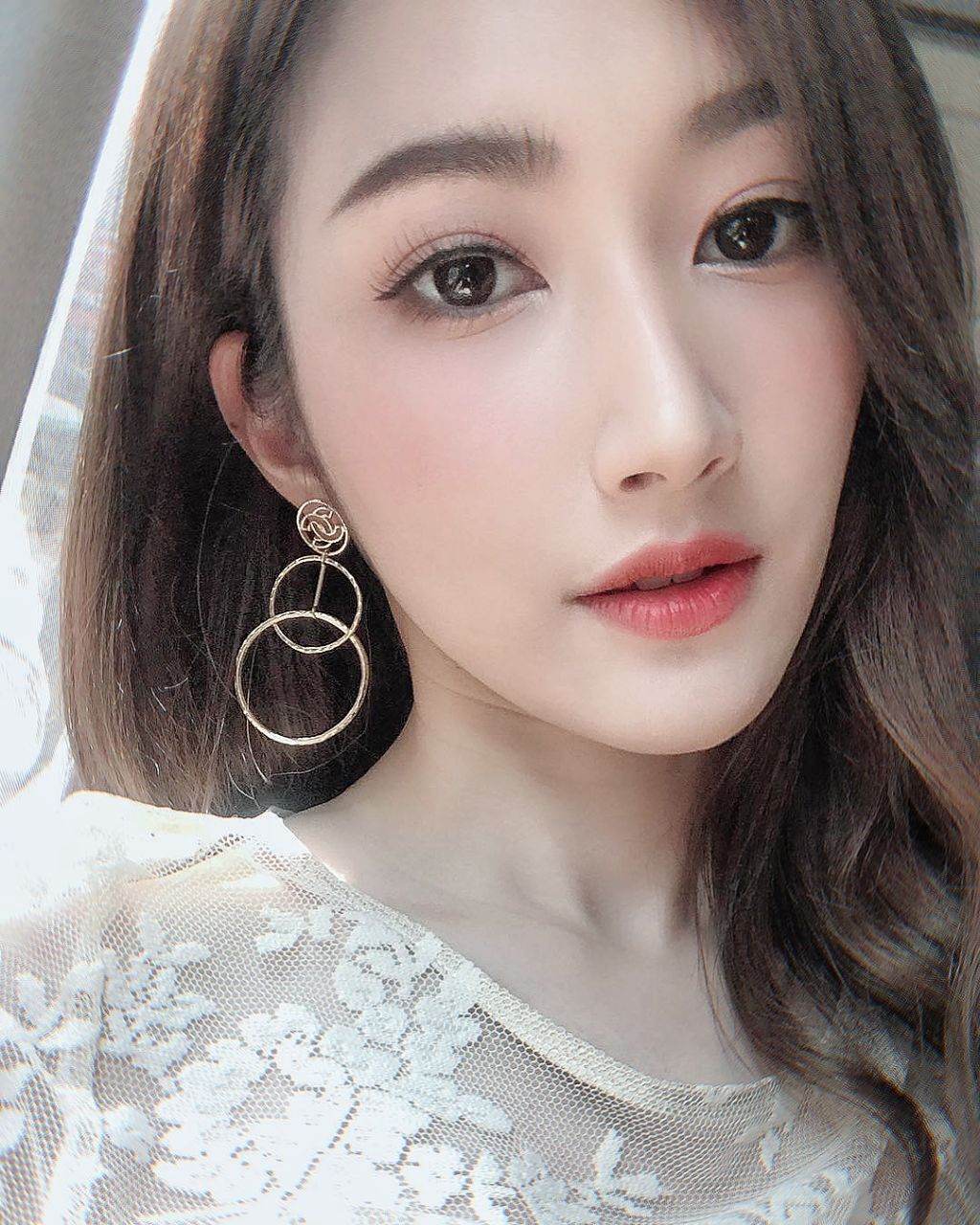 ยีนส์ เกวลีน จาก ศรีษะมาร