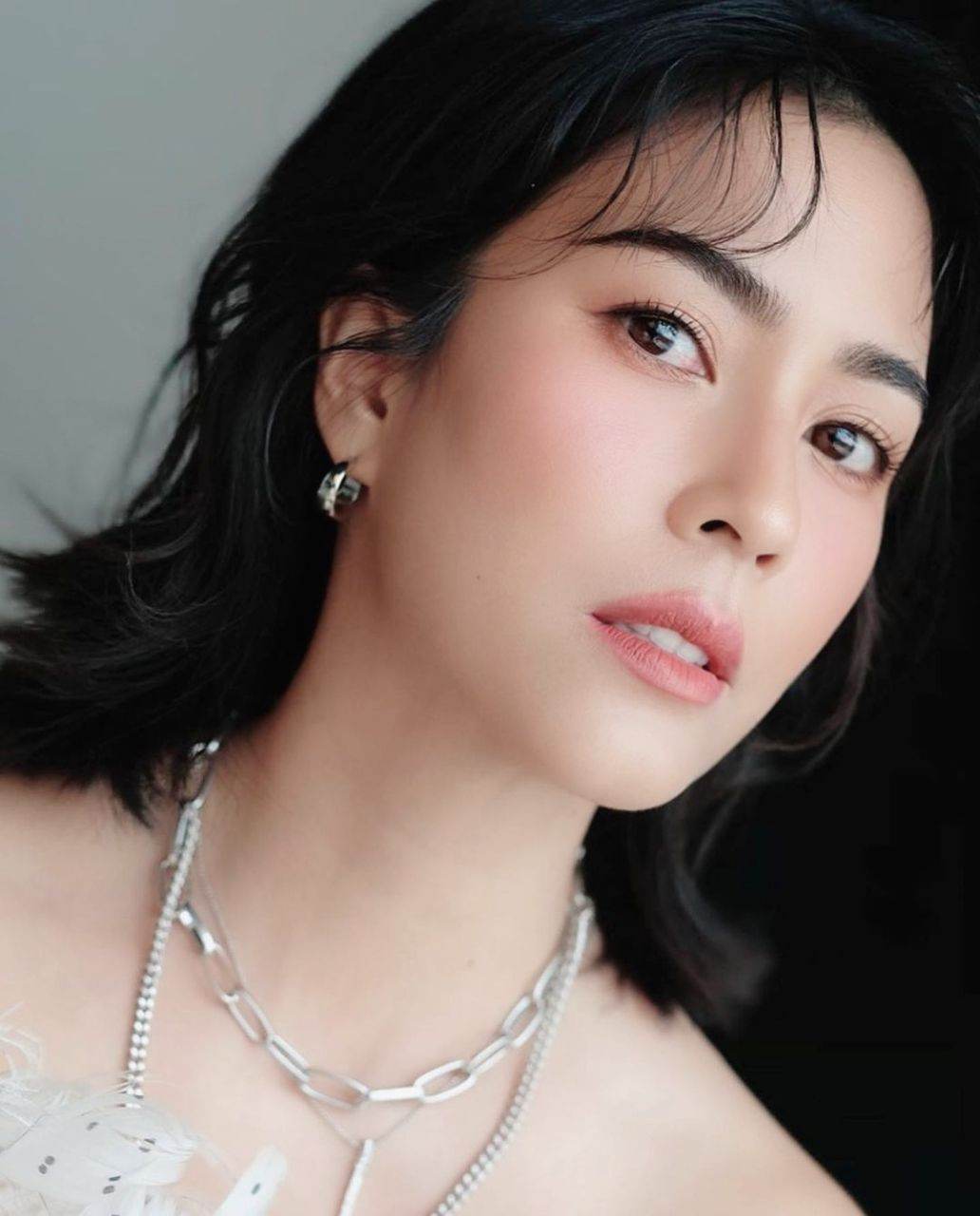 จุ๋ย วรัทยา เรื่อง เมียหลวง