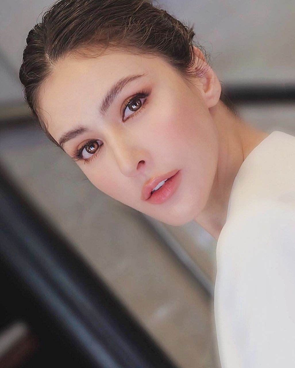 ริต้า ศรีริต้า เรื่อง ยุทธการหักคานทอง