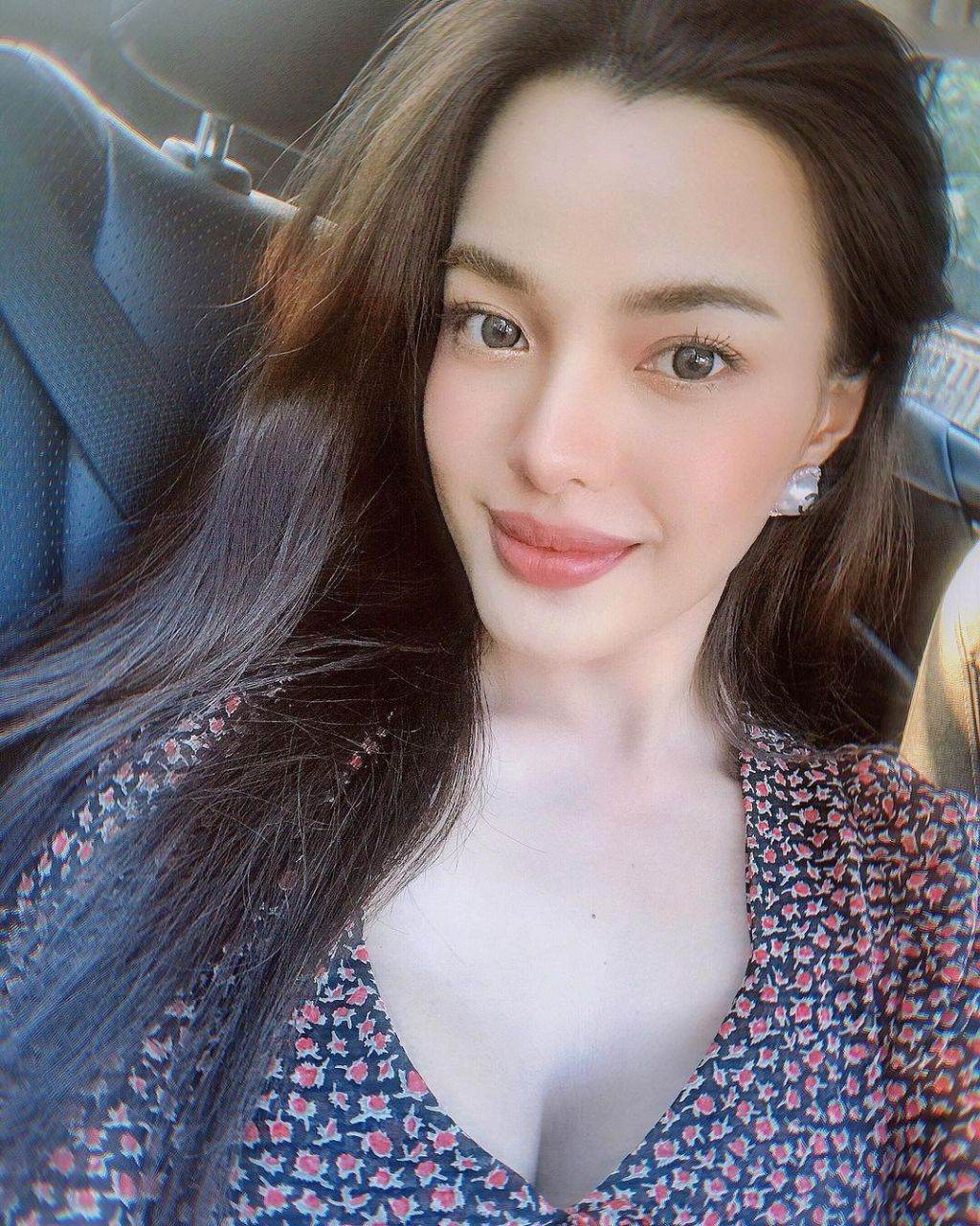 จูน ชลฤดี เรื่อง เรื่อง ปอปผีเจ้า