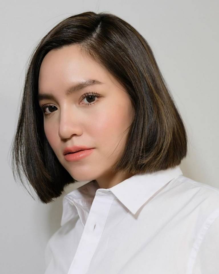 จ๊ะ จิตตาภา เรื่อง ไทรโศก