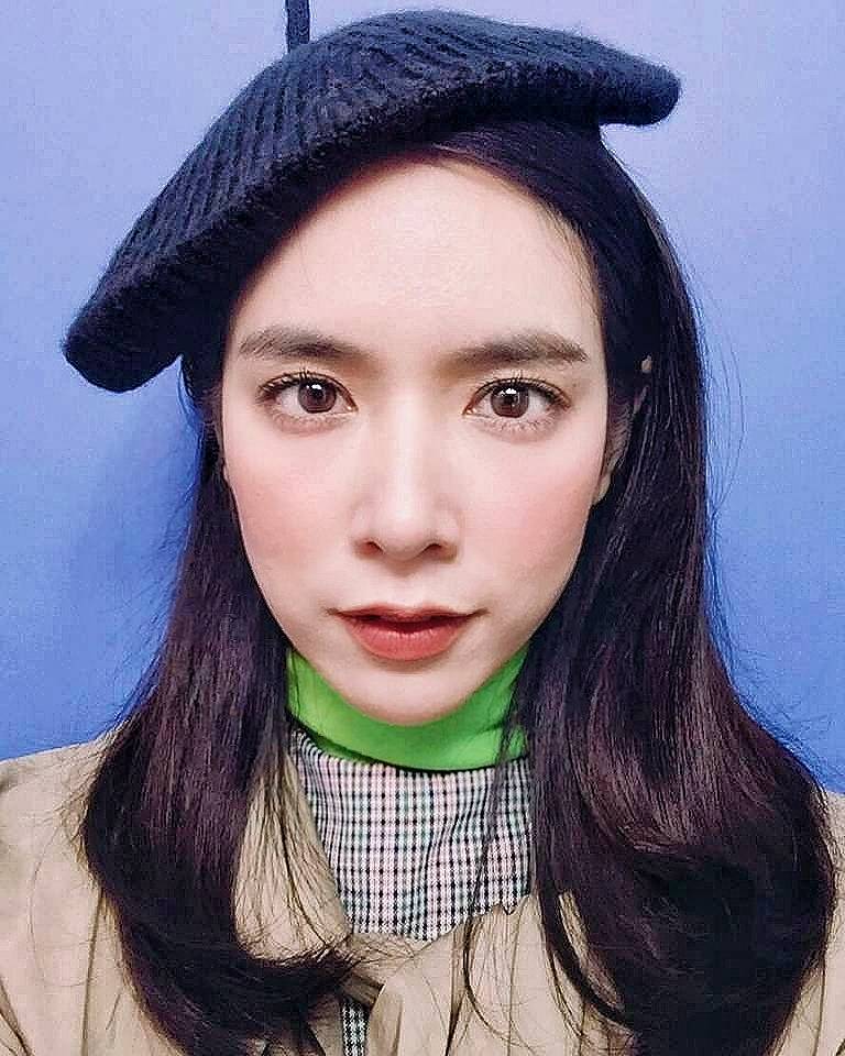 โดนัท มนัสนันท์ เรื่อง สุดแค้นแสนรัก