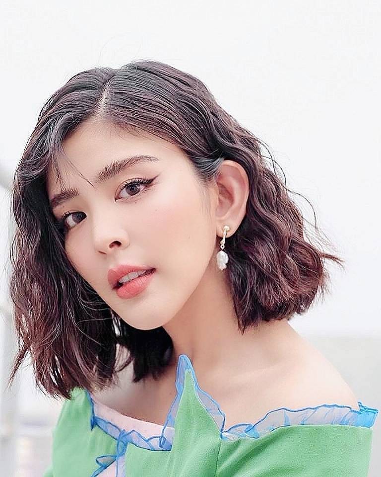 หนูนา หนึ่งธิดา เรื่อง แก้วขนเหล็ก
