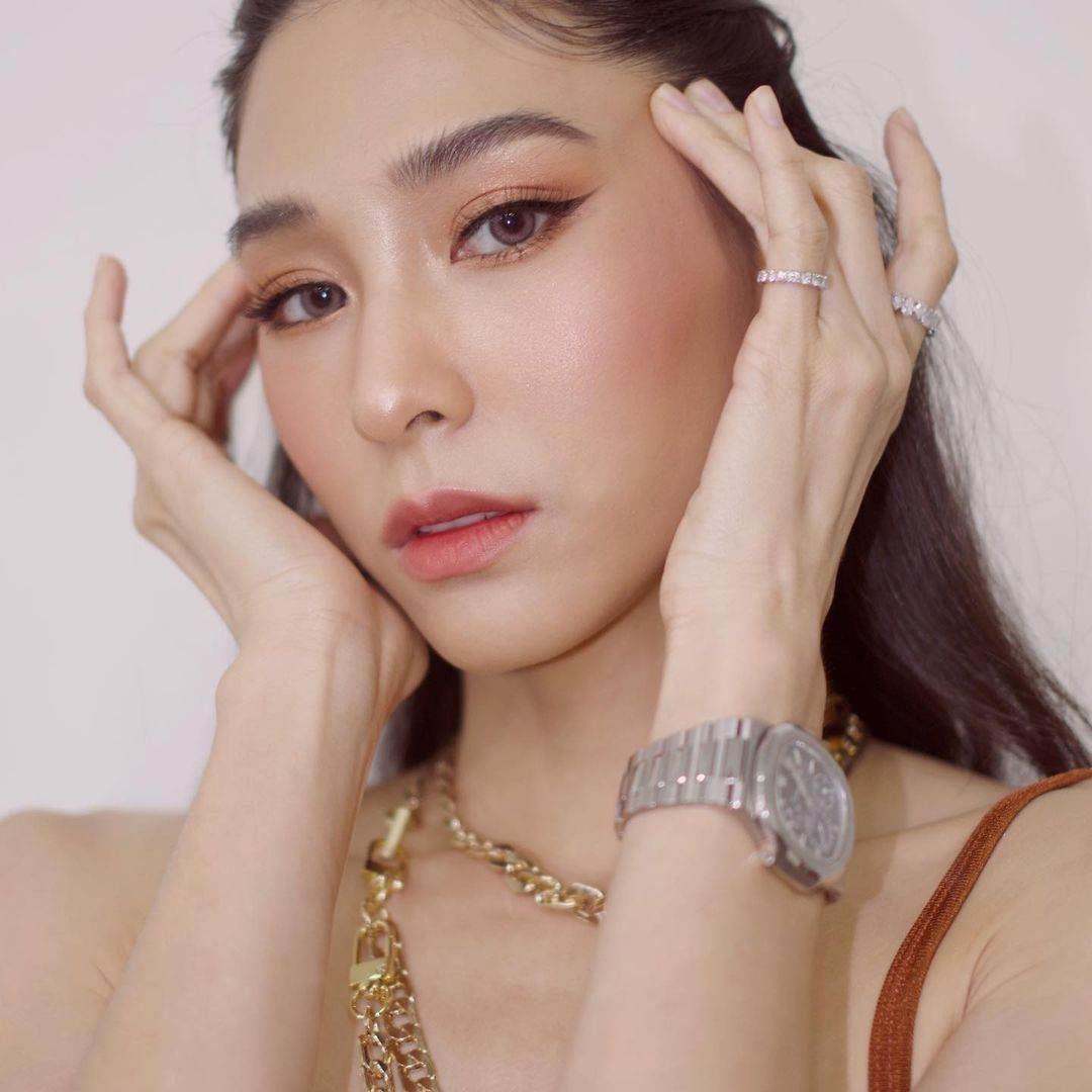 บูม สุภาพร เรื่อง อังกอร์