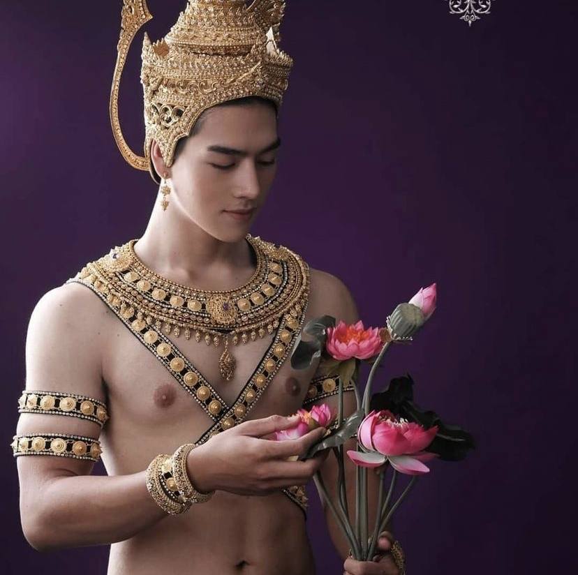 หนุ่มหล่อ✦cute boy✦ดีต่อใจ❥837