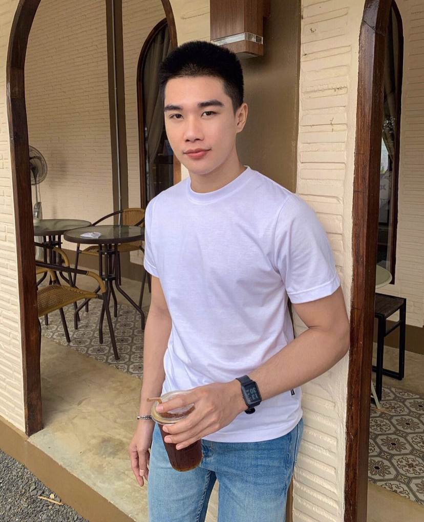 หนุ่มหล่อ✦cute boy✦ดีต่อใจ❥839