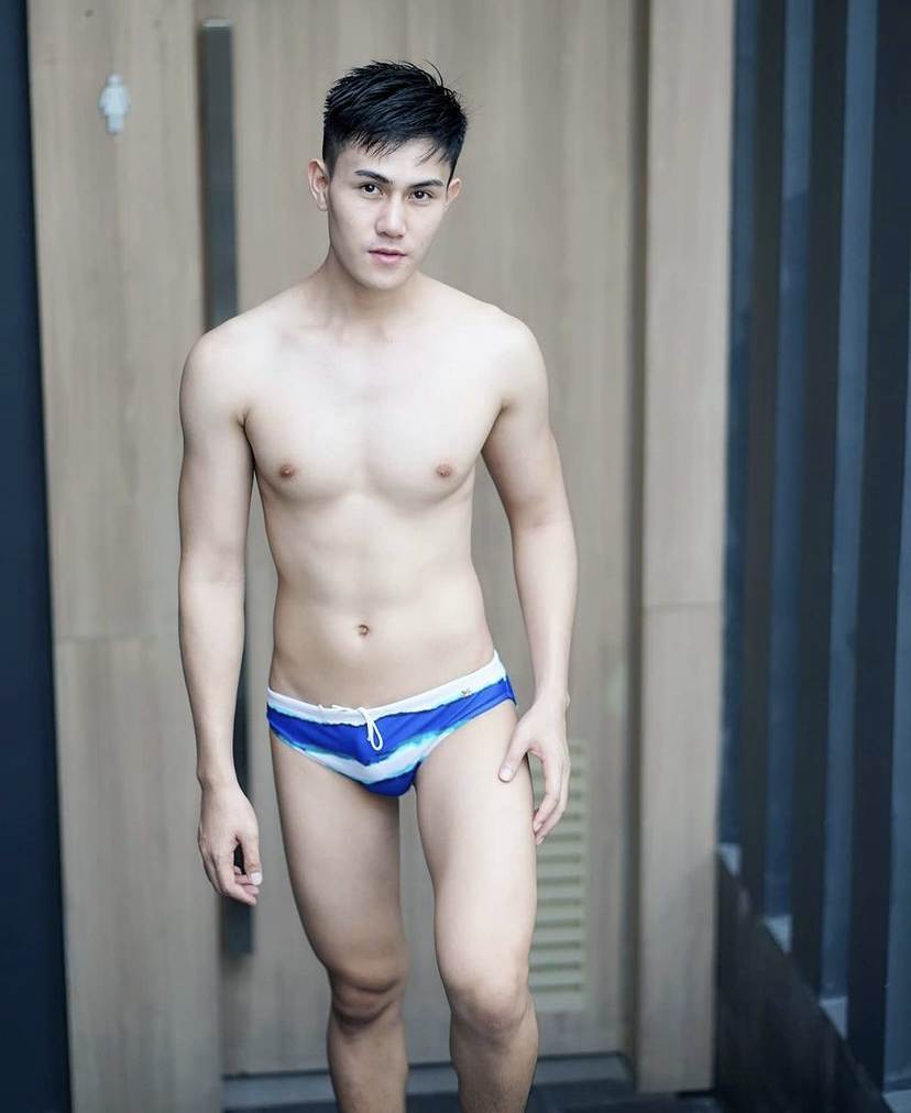 น้องยั่วพี่..สำเร็จ [31]