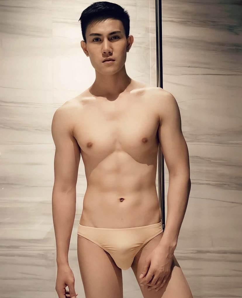 น้องยั่วพี่..สำเร็จ [31]
