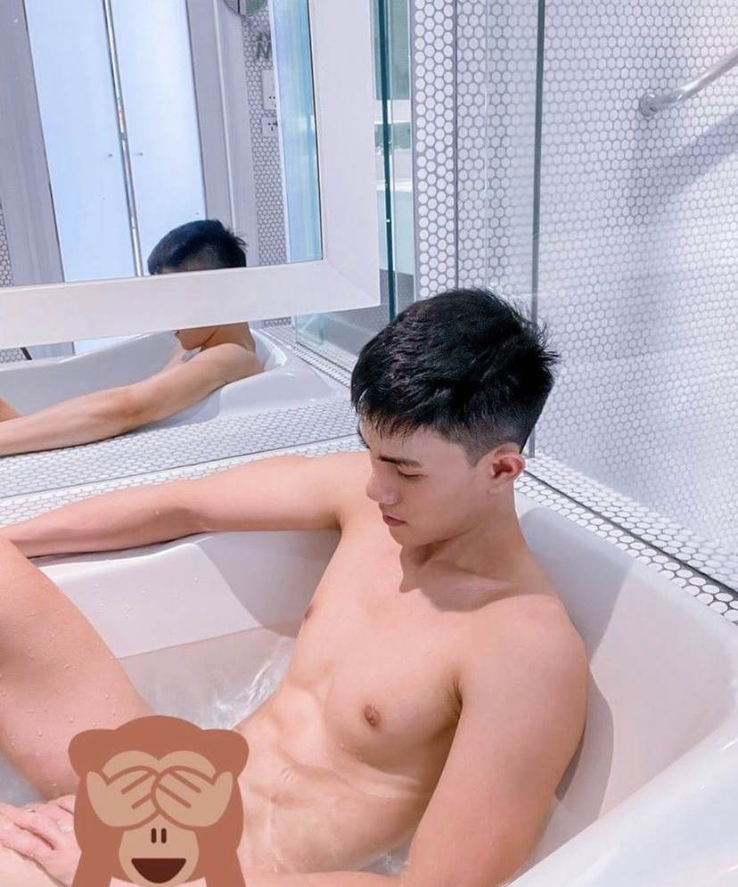 น้องยั่วพี่..สำเร็จ [31]