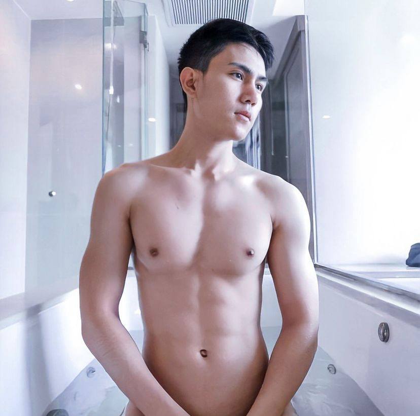 น้องยั่วพี่..สำเร็จ [31]