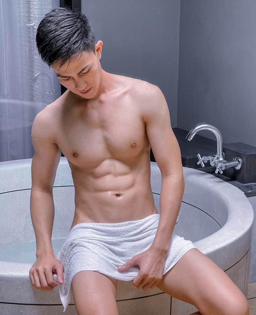 น้องยั่วพี่..สำเร็จ [31]