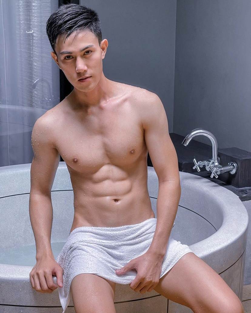 น้องยั่วพี่..สำเร็จ [31]