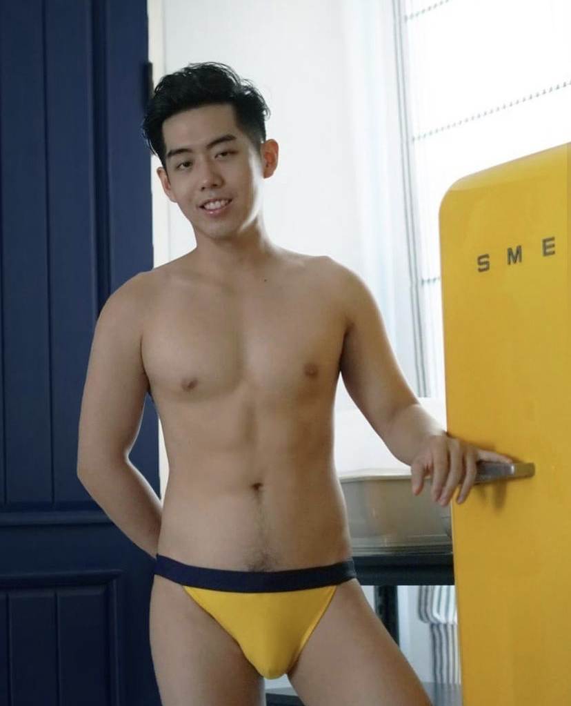 น้องยั่วพี่..สำเร็จ [33]