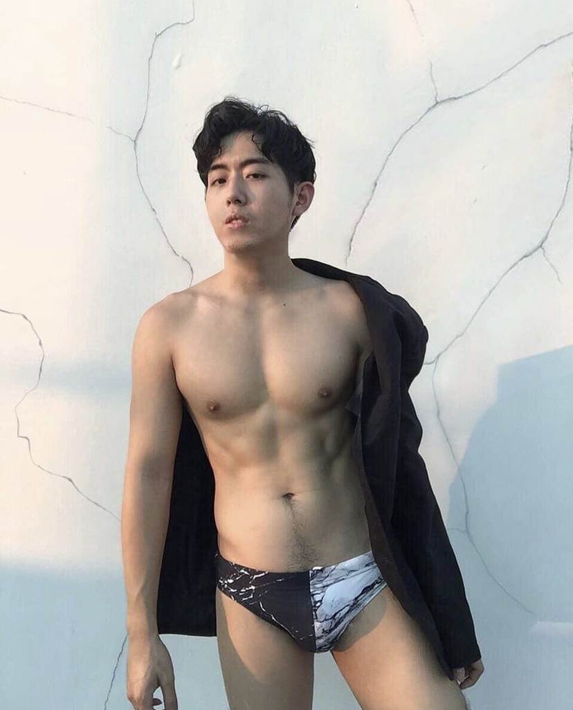 น้องยั่วพี่..สำเร็จ [33]