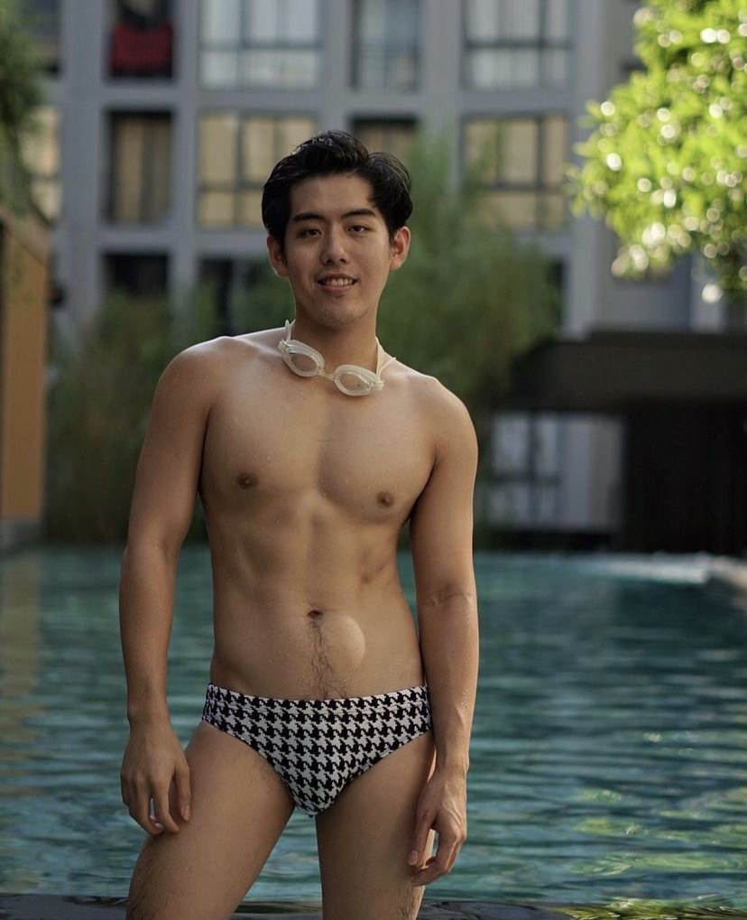 น้องยั่วพี่..สำเร็จ [33]