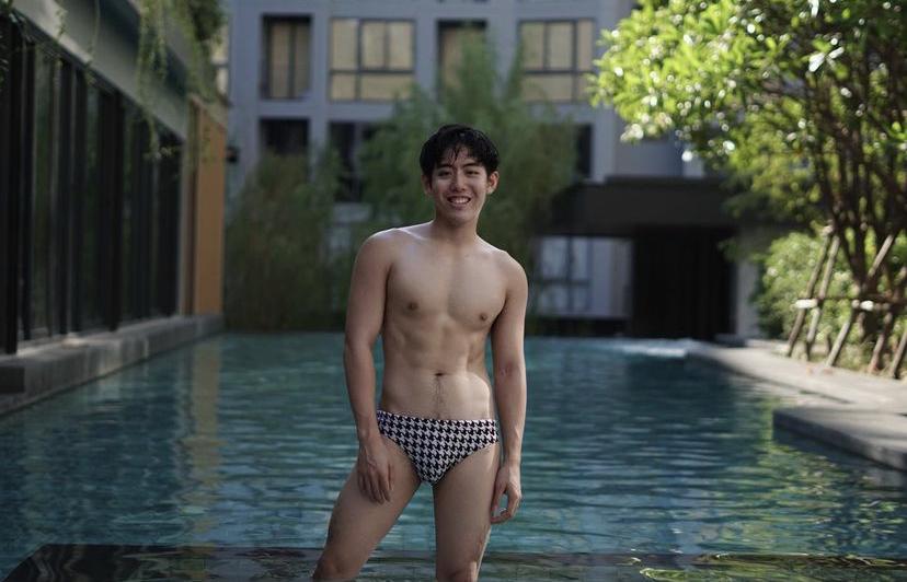 น้องยั่วพี่..สำเร็จ [33]