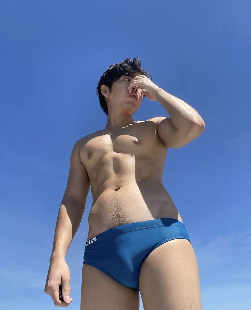 น้องยั่วพี่..สำเร็จ [33]
