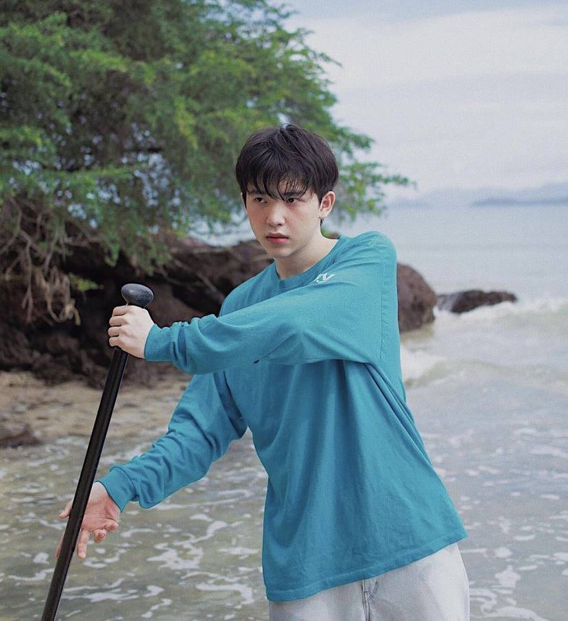 กรุบกริบ ครองโลก(&hearts;&epsilon; &hearts; )♡ 149