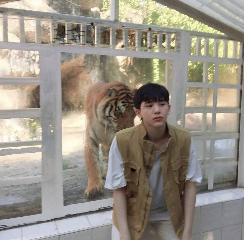 กรุบกริบ ครองโลก(&hearts;&epsilon; &hearts; )♡ 149