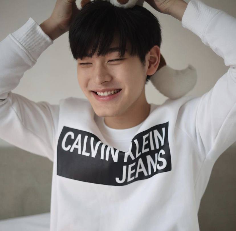 กรุบกริบ ครองโลก(&hearts;&epsilon; &hearts; )♡ 150