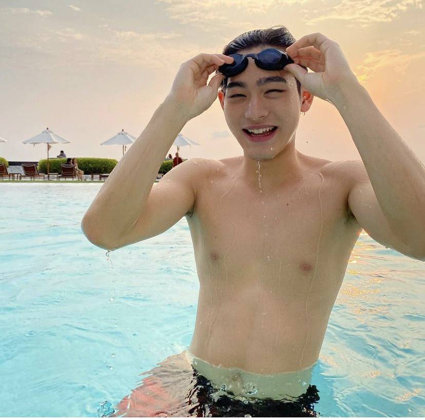 กรุบกริบ ครองโลก(&hearts;&epsilon; &hearts; )♡ 150