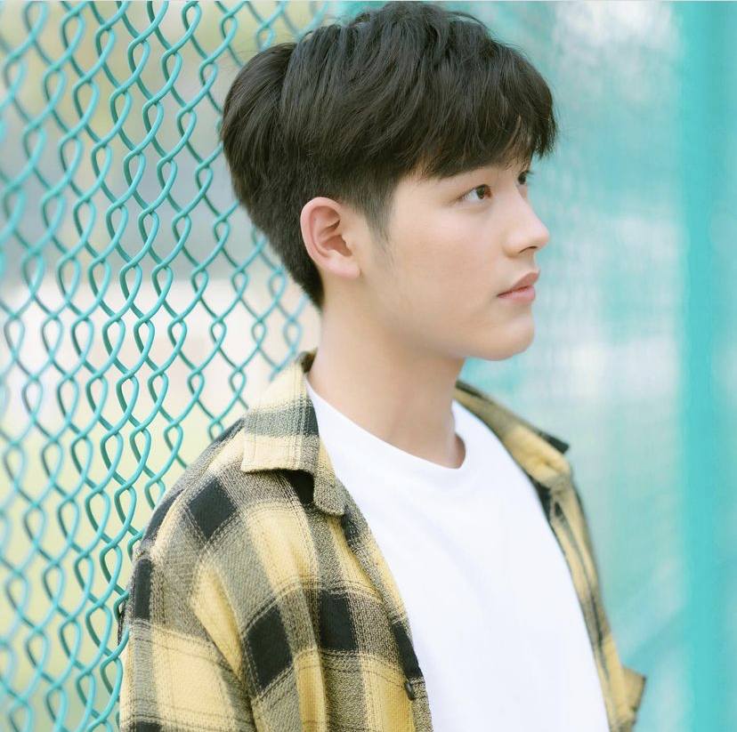 กรุบกริบ ครองโลก(&hearts;&epsilon; &hearts; )♡ 150