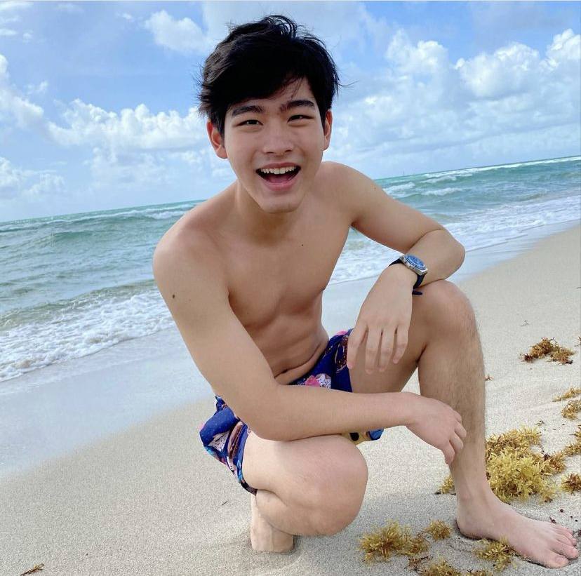 กรุบกริบ ครองโลก(&hearts;&epsilon; &hearts; )♡ 150